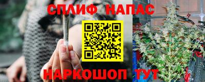 молекула духа Малоярославец