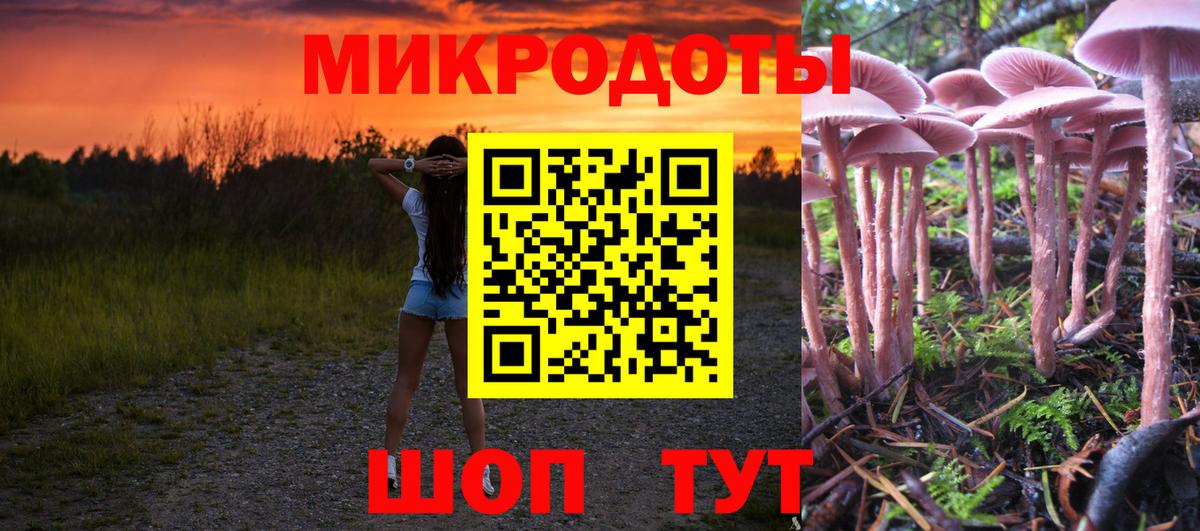 цена наркотик  Вход с VPN  Галлюциногенные грибы мицелий  Всеволожск  Галлюциногенные грибы Cubensis 
